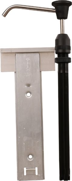 Afbeelding - https-www-ez-catalog-nl-Asset-2aeb3d09b26d401686f4ab10e04fa85e-ImageFullSize-1516105-2-jpg